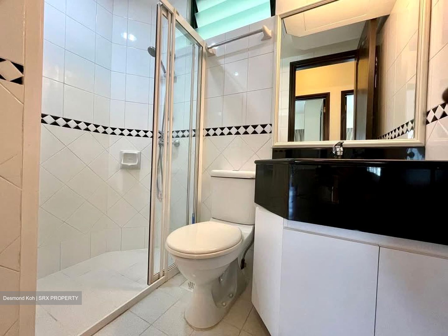 The Bencoolen (D7), Apartment #556527911